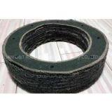 Dust Cover; Kneader Spare Parts; Kneader thumbnail-3