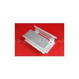 Aluminum Extruded Heat Sink For Consumer Electronic Product