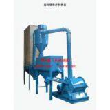 High Efficiency Stone Crusher thumbnail-2