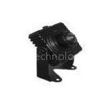 1080P HD SDI Mini Hidden Camera for ATM, 3.7MM Pinhole Lens thumbnail-1