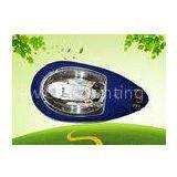 IP65 23W / 40W LVD Induction Solar Street Light 120V For Urban Sub - Trunk Road thumbnail-1