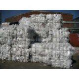 LDPE 98 Film thumbnail-1