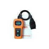 Can Auto Scanner for VW/Audi thumbnail-1