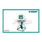 Auxiliary Equipment 0.55kw TFPX4 Easy Operation Industry Rotary Distributor thumbnail-1