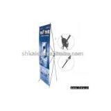 Exhibition Banner thumbnail-1