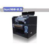 Direct to Garment Printer thumbnail-1