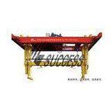 Professional 10t 12t 20t AAC Block Cutting Machine for Gypsum Block / Panel