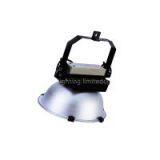 New Type 150W LED High Bay Light thumbnail-2