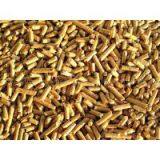 Pellet Machine/Ring Die Pellet Mill/Small Pellet Machine thumbnail-2