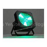 DMX Wireless LED Par Stage Lights For Wedding Show , RGBW 10Watt thumbnail-1