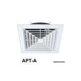 Sell Ceiling Mounted Ventilating Fan thumbnail-1