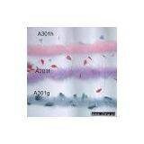 Sell Feather Boas thumbnail-1