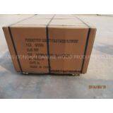 FILM FACED PLYWOOD, POPLAR CORE, WBP MELAMINE GLUE, BROWN PRINTED FILM thumbnail-3