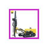 KG940A-Hydraulic Drilling Rig thumbnail-2