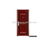 Sell Security Door thumbnail-1