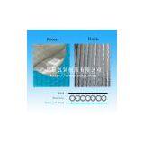 Insulation Materials Home Insulation Wall Insulation thumbnail-2