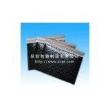 Colorized Aluminized Bubble Mailer Protective Bubble Mailer Mailing Bag thumbnail-3