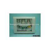 Supply Polyresin DIY Nativity Sets thumbnail-1