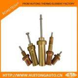 Element Thermos for Ingersoll-Rand thumbnail-2