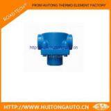 Temperature Control Regulating Valves thumbnail-1