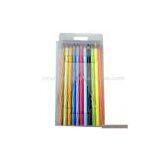 Sell Water Soluble Color Pencil thumbnail-1
