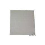 Decorative HPL-High Pressure Laminate Sheets thumbnail-1