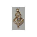 HG750 Pendant thumbnail-1