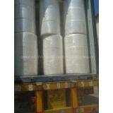 55g or 60g Airlaid Paper Rolls thumbnail-2