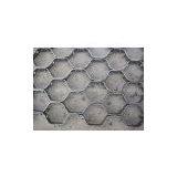 Hexsteel Grid thumbnail-2