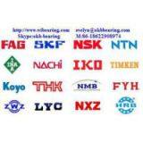 Okb Industrial Co.,ltd. company overview - view 1 thumbnail