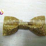 Popular Classical Metallic Elastic Bow for Jar thumbnail-2