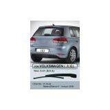 Universal Wiper Blade/rear Wiper Blade/soft Wiper Blade-50 thumbnail-1