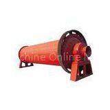 Iron Powder Ball Milling Machine