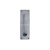 Stainless Steel Door Handle CH002