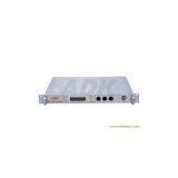 1550nm Direct Modulation CATV Optical Transmitter