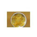 Sell Dried/Preserved Apple Pieces With Original Taste thumbnail-1