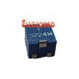 ET3224 Cermet Trimming Potentiometer