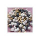 Natural Gravel thumbnail-1