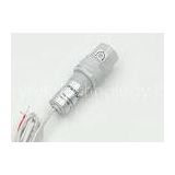 Effective Daylight Harvesting Sensor , Color Coding Of Cable Red+ Black-