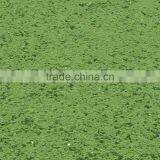 Fully Stock pu Guangdong Wholesale Glitter Fabric thumbnail-3