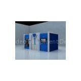 LCD 19 Inch 5D Cinema System thumbnail-1