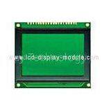 IC UC1698U COB Graphic LCD Display Module FSTN Positive Transflective Controller