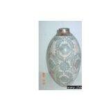 Ceramic Vase thumbnail-1