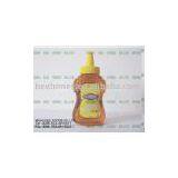 Acacia Honey thumbnail-1