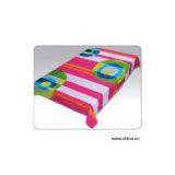 Sell Coral Fleece Blanket (Star in the Clear Sky) thumbnail-1