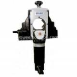 Automatic Pipe Cutting Machine