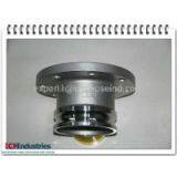 Combined Flange / Kam Lock Model Type FLA thumbnail-1