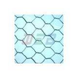 Anping Hexagonal Wire Mesh,price 45-150USD/roll,material : Stainless Steel Wire, Galvanized Wire, PVC Coated Wire,range : Straight Twist Opening 1/2”, 5/8”, 3/4”,Straight Reverse Twist Opening : 1”, 1.2”,Usage : Petroleum, Chemical Industry Pipeline