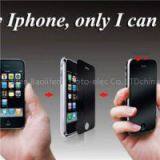 Tempered Glass Privacy Screen Protector For Iphone thumbnail-1