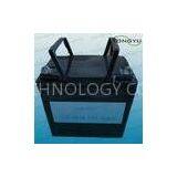 60Ah 12V LiFePO4 Battery for UPS, Wind Power, Electric Vehicle Lithium Battery